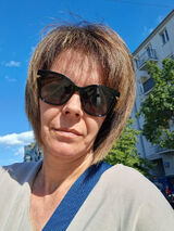 Benutzerfotou1561496447