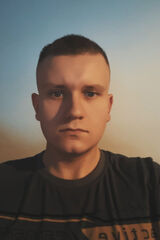 Zdjęcie użytkownikaWMarekW