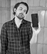 Benutzerfotokvbaa99