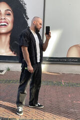 BenutzerfotoDaxxid