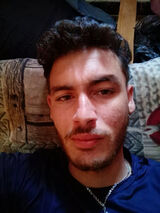 Benutzerfotoihab35