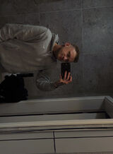 Benutzerfotoq4kt7mjfzy