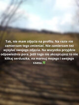 BenutzerfotoMalinka026