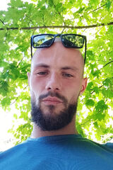 Benutzerfotodanutas661