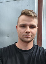 BenutzerfotoKonrad66