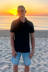 Benutzerfototomek150898