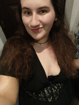 BenutzerfotoCarolinaxd