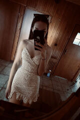 Benutzerfotopatrycjasolove