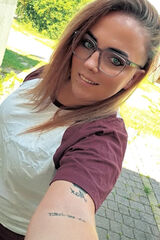 Benutzerfotojagodajagodaa