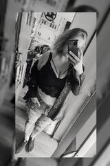 BenutzerfotoMalawrednapanda