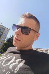 Benutzerfotoadamkoneser09