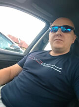 Фотография пользователяON29pozna