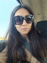 BenutzerfotoCarli11