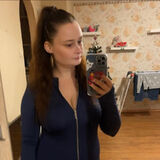 Benutzerfotoweronikakime