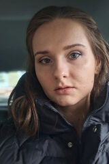 Benutzerfotolovkixdxd