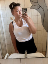 FotosCaroooxx