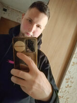 Benutzerfotozbigniew1406