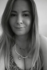 BenutzerfotoJoannasoczomska30
