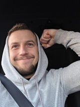 Benutzerfotojarjar