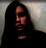 Benutzerfotoanqa05