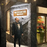 Zdjęcie użytkownikaDaniel4324