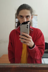 Foto utilizatoruluiNxoxo