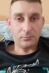 Fotka uživatelebury200