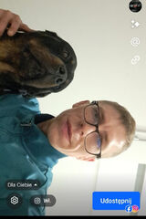 Benutzerfotokmierzwinski95