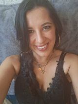 FotosAbbla