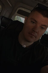 Fotosmatiss84