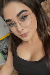 FotosXxona06xX