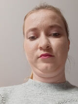 Fotosoter9