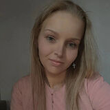 Фотография пользователяBlondyneczka99