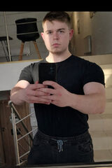 BenutzerfotosebastianPz