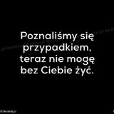 Fotka uživateleKarolinaZielonka28