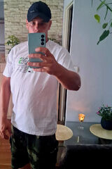 Benutzerfotokgajda298