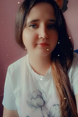 Фотография пользователяpaulka99