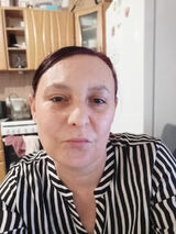 Фотография пользователяAleksandraBrzozo37