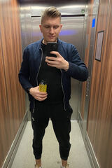 Fotka uživatelekamlosir3600
