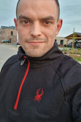 Fotka uživateleXander