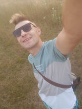 Фотография пользователяRakuzy97
