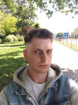 Fotosbragorex666