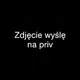 Fotka uživateleMamasitka