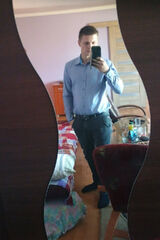 Фотография пользователяtomekstyr