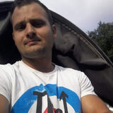 Fotosjjuyggjk