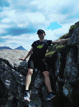 Benutzerfotokacper5303