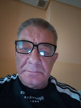 Benutzerfotomarekdudzik19