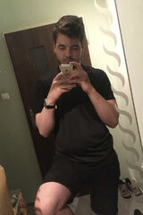Фото користувачаMikolaj0004