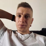 Foto utilizatoruluiBARmanEK366