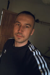 Benutzerfotoszczerbik10